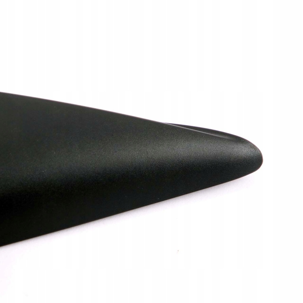 фото №10, Mini countryman f60 молдинг защита треугольник зеркало правая 7390786