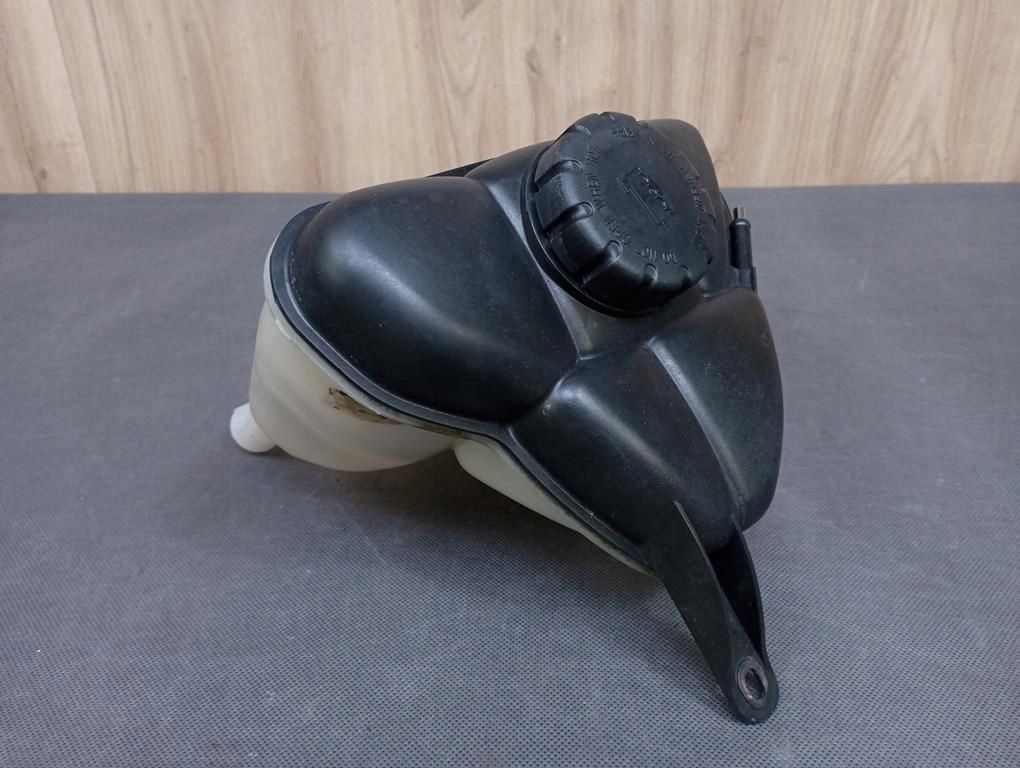 фото №3, Mercedes slk r171 бак расширительный жидкость охлаждение a1715000049