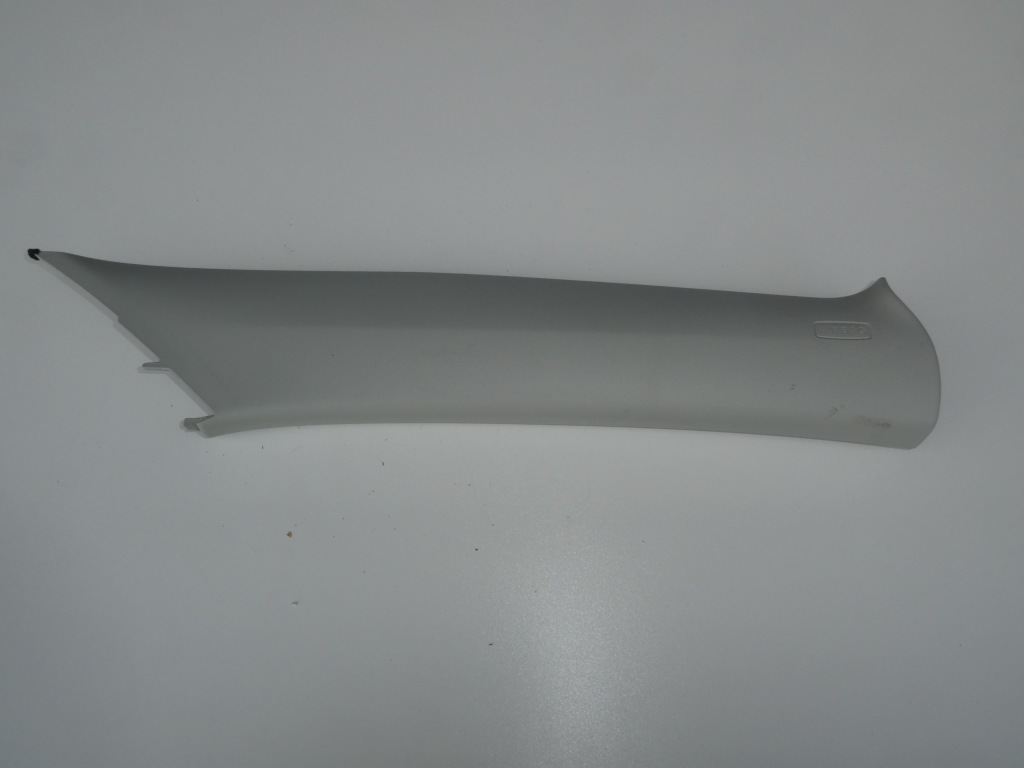 Купить Vw tiguan lift защита стойка правая 5n0867234b