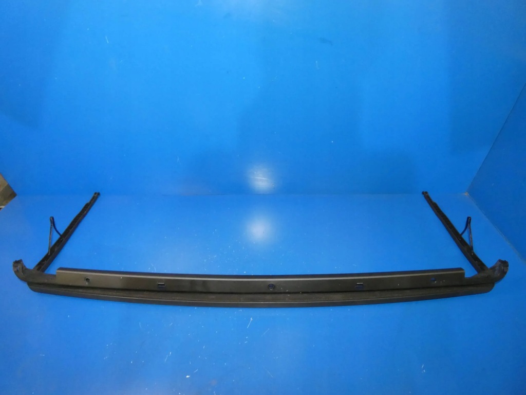 фото №1, Jaguar xe x760 вітровик вітрозахисний екран люк