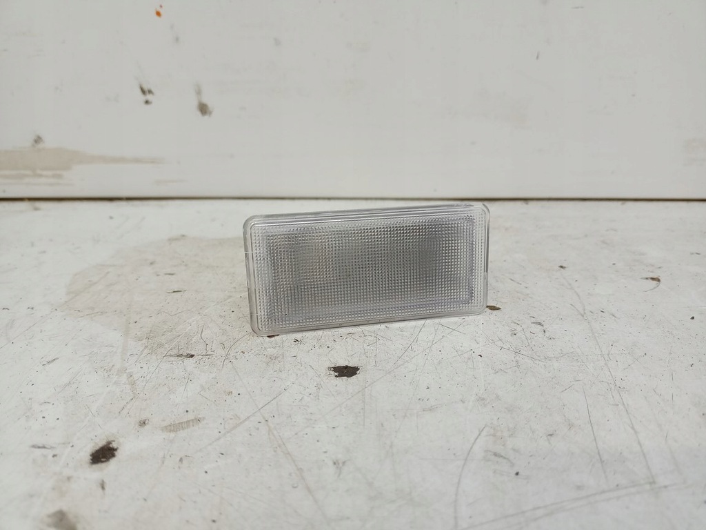 фото №1, Kia picanto iii освещение багажника 92620-g6000