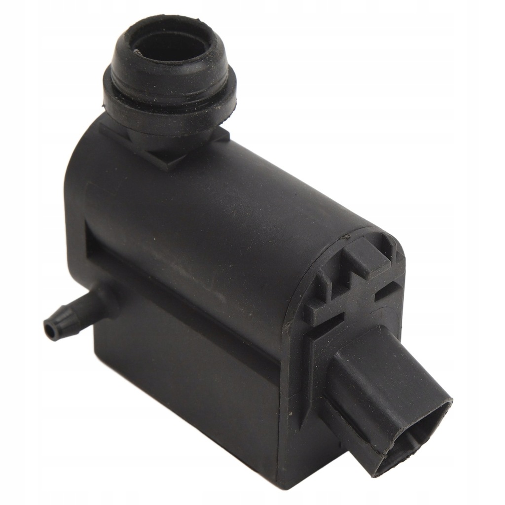 фото №8, Помпа розпилювача скло передньої 985102j500 wysokowydajny замінник dla