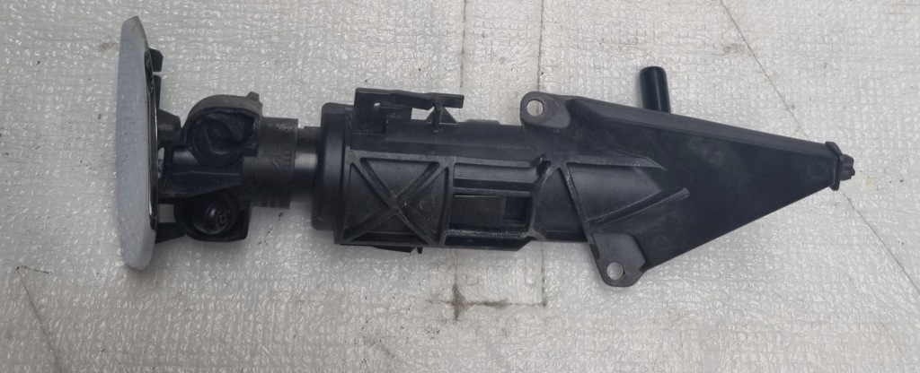 фото №5, Омыватель насадка mini countryman r60 1307030581