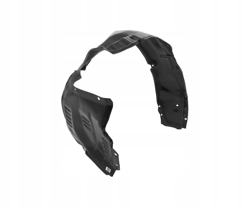 фото №1, Mitsubishi galant 93 - 97 підкрилок праве