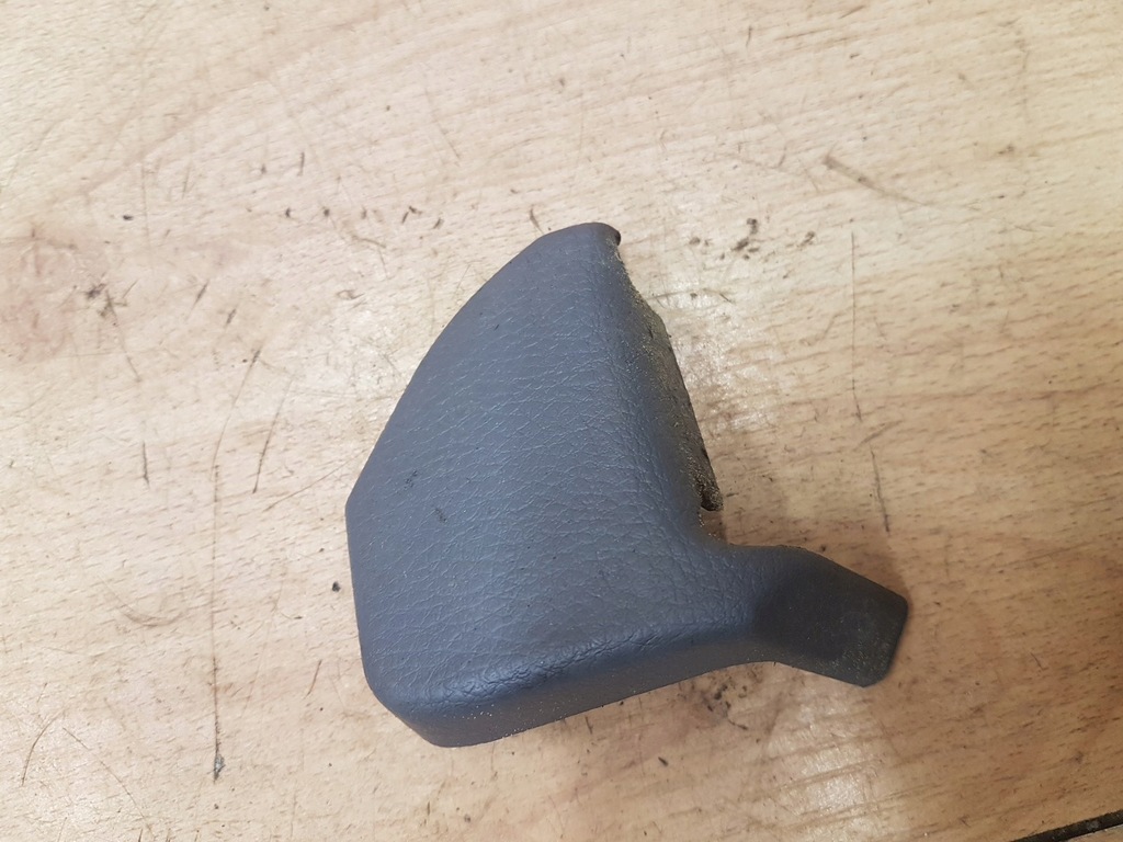 фото №9, Защита направляющая сиденье 11szt комплект mazda 6 gg