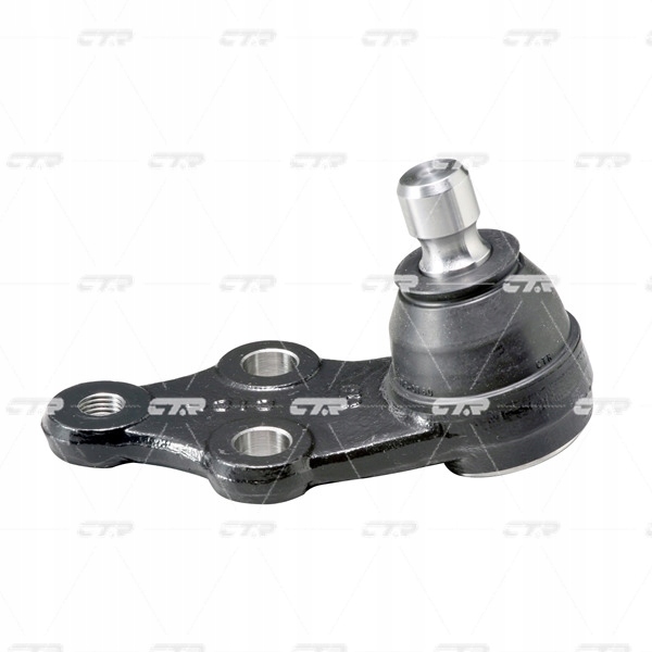 фото №10, Шарова опора важеля kia sportage iii 1.6 gdi 1.7 2.0