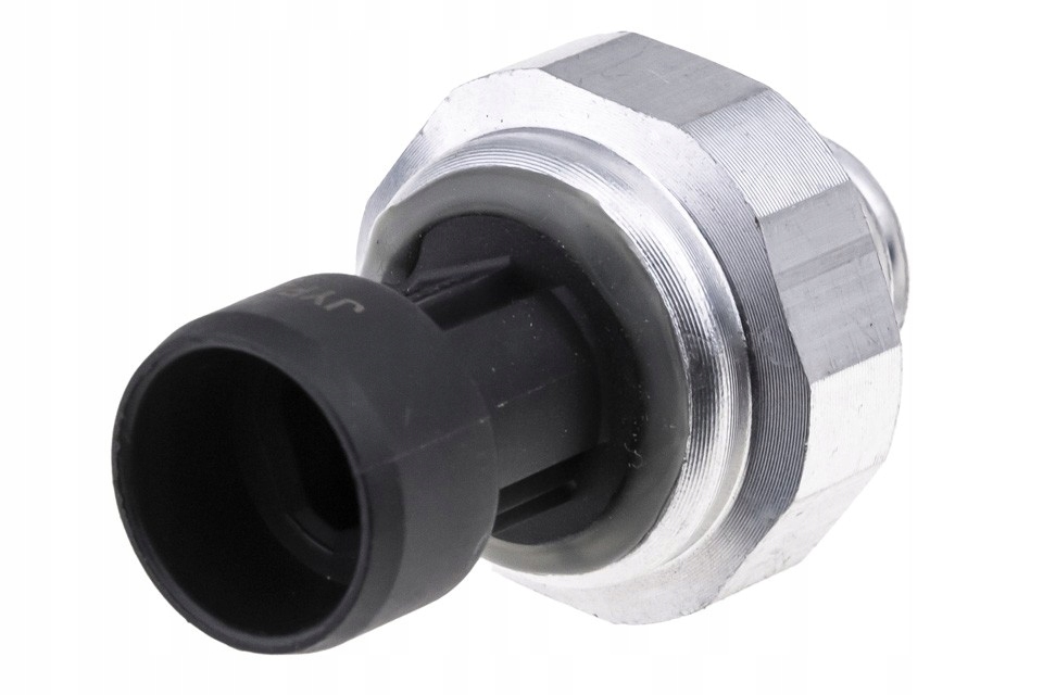 фото №10, Датчик тиску оливи ecc-pl-004 nty