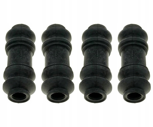 фото №1, Защита направляющая суппорт jeep grand cherokee wk t.