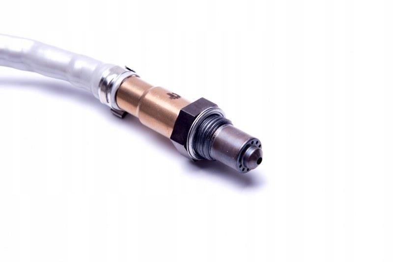 Датчик лямбда-зонд audi a4 a5 a6 q5 seat exeo st Доставка