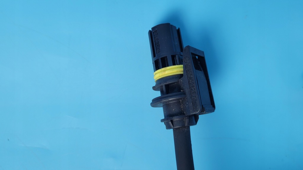 Купить Mercedes w218 cls 350 3.0 cdi жгут трубопровод генератора a2124406413