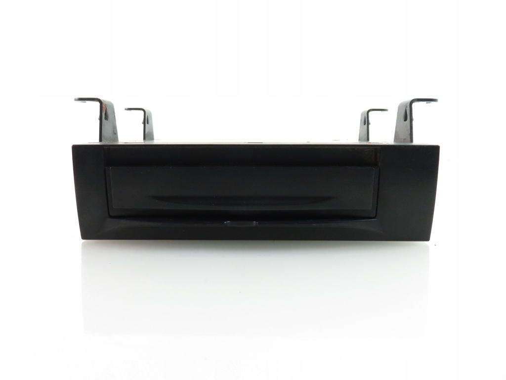 фото №1, Считыватель navi volvo xc90 i 30752544-1