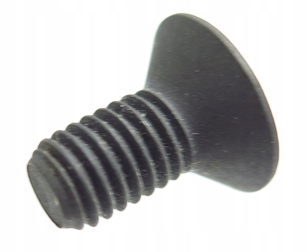 фото №13, Kpl=2szt!!!! болт диск ham. mazda p./ t. 2/ 6/ 626/ cx-3/ cx-7/ mx-6/ rx