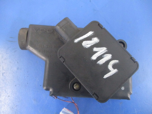 фото №1, Citroen xsara потенціометр газу 9635553580