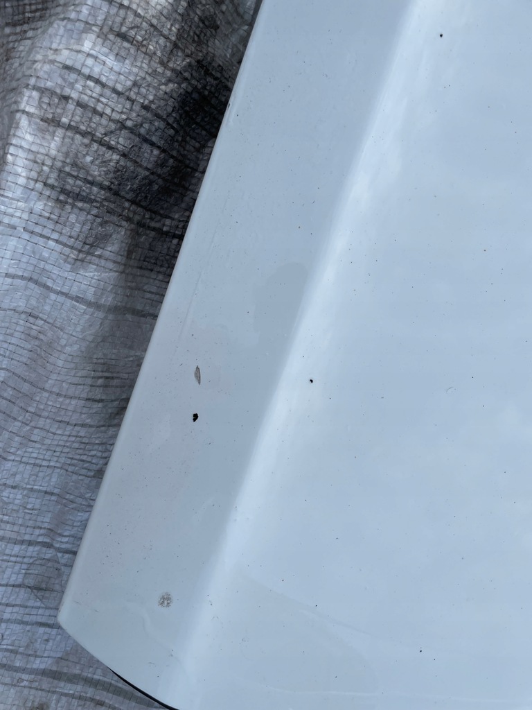 фото №6, Volvo s60 ii дверь правое перед 10-13 614-46