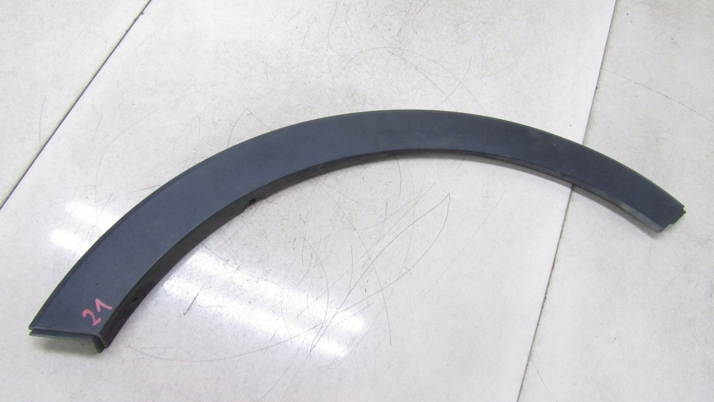 фото №1, Прокладка трубка. ol. citroen турбины