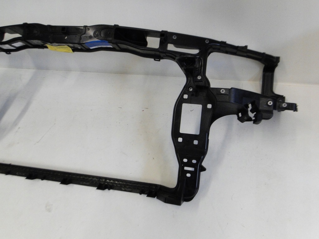 фото №8, Audi a8 s8 4d 4h0 pas передний усилитель перед 4h0805594e оригинал