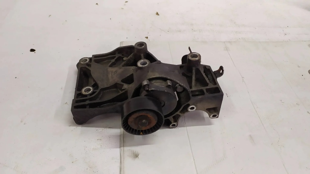 Кронштейн генератора insignia astra zafira 2.0 cdti a20dth Недорого