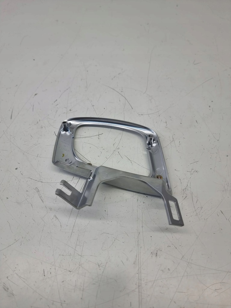 фото №6, Bentley continental 2017 права сторона інше частини салону автомобіля