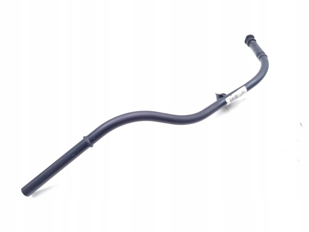 Mini mini щуп уровня масла cooper d дизель 85kw 116 hp 8511392 2017 Доставка