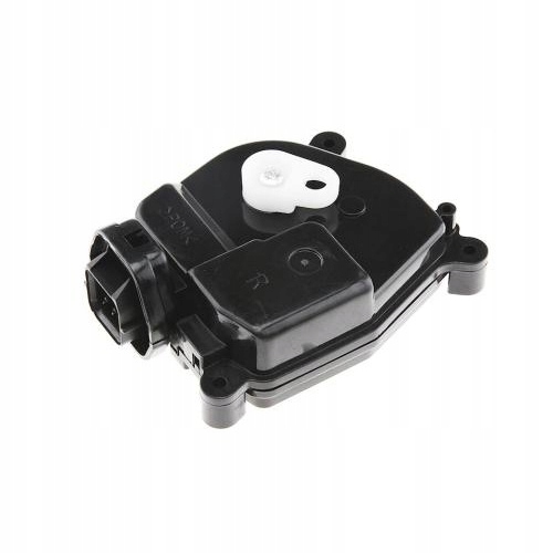 фото №1, Nty ezc-hy-507 привід центрального замка задня