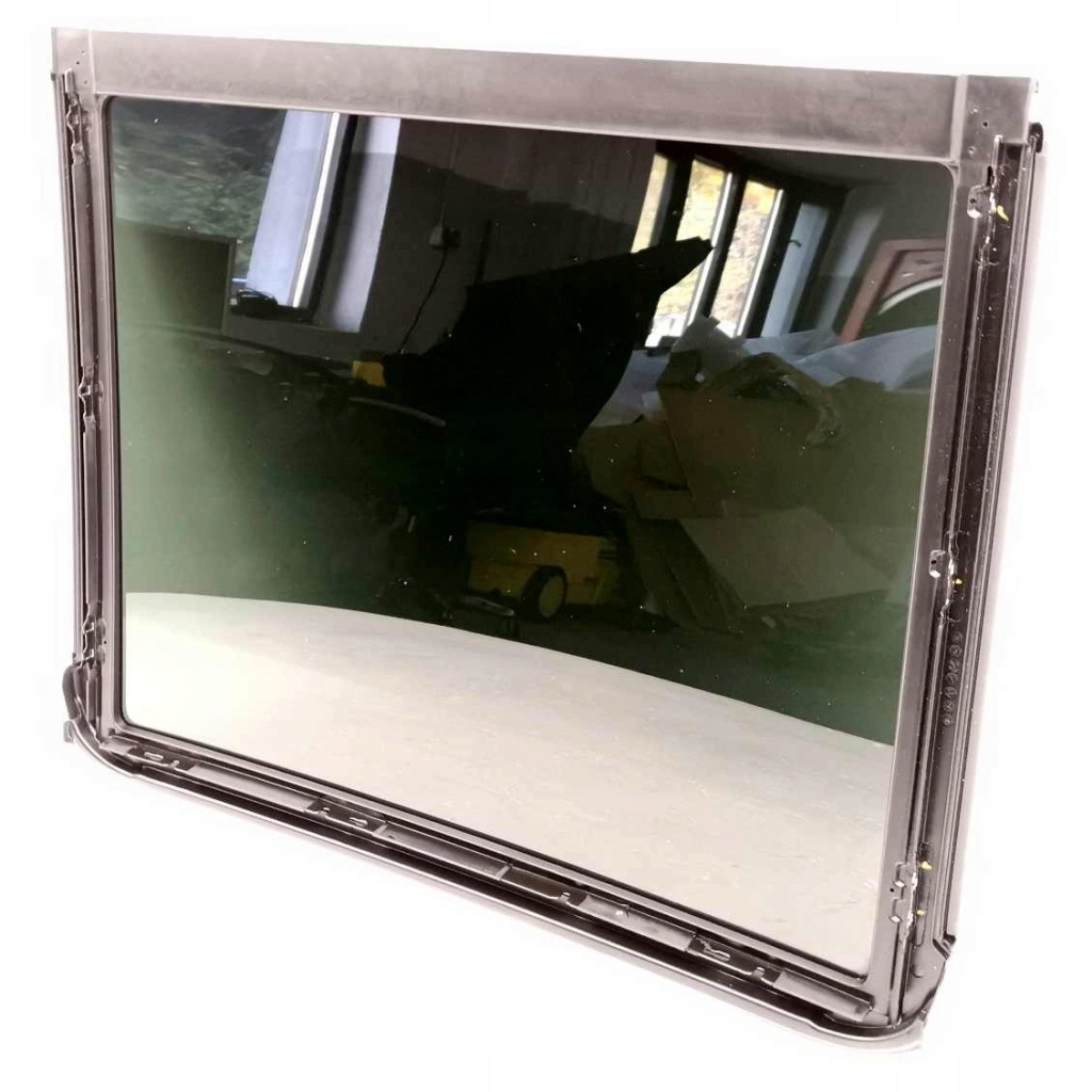 Люк панорама люк audi q5 80a877056 новый оригинальный Доставка