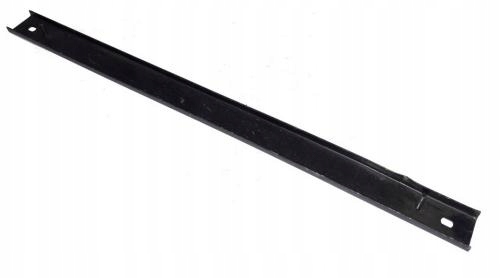 фото №1, Поперечина балка бампера перед задня fiat 126p p4