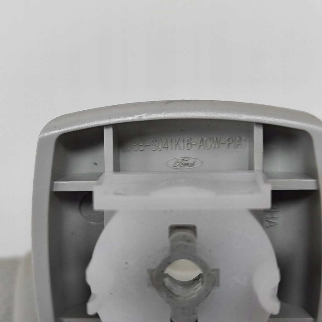 фото №8, Ford mustang mach-e 2022 левая сторона защита солнцезащитная