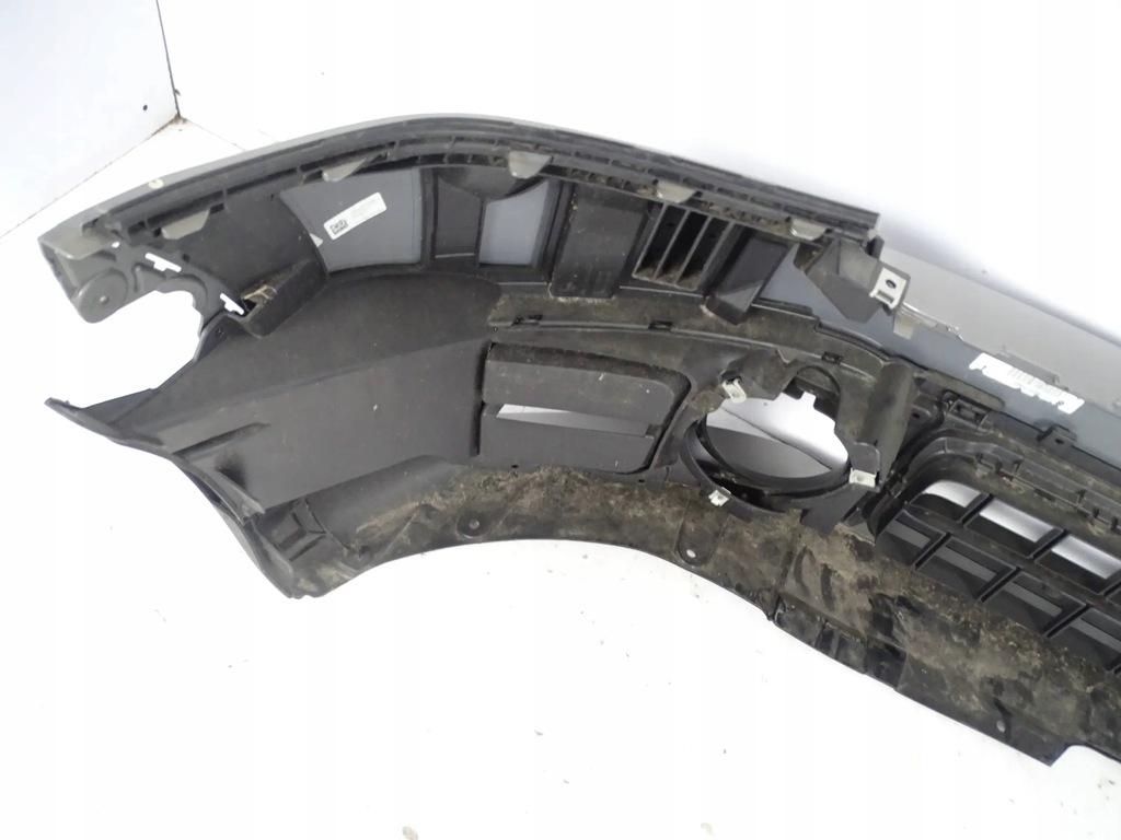 фото №8, Бампер перед передний mini countryman f60