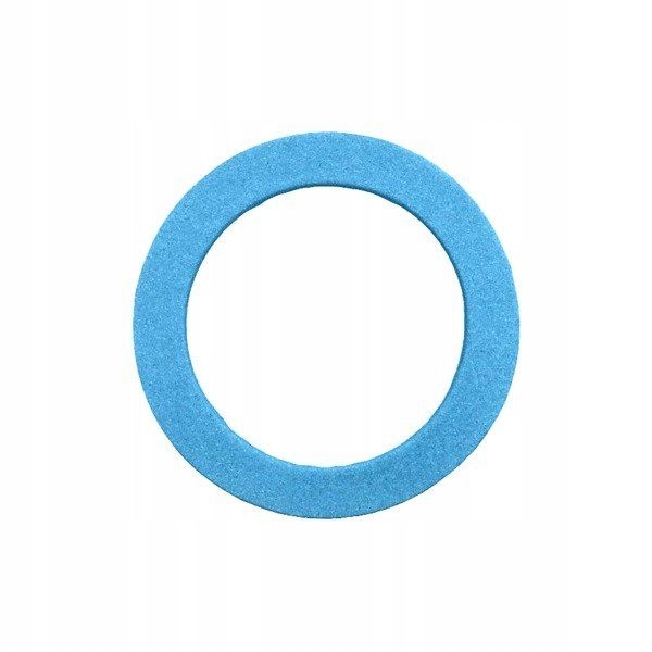 фото №1, Прокладка аппарата зажигания 5.0 6.0 buick gmc