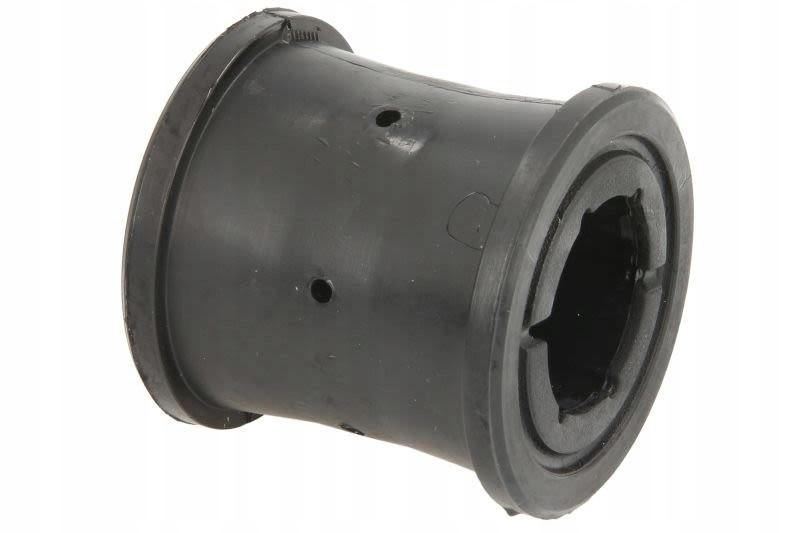 фото №1, Втулка з'єднувач стабілізатора auger 52054