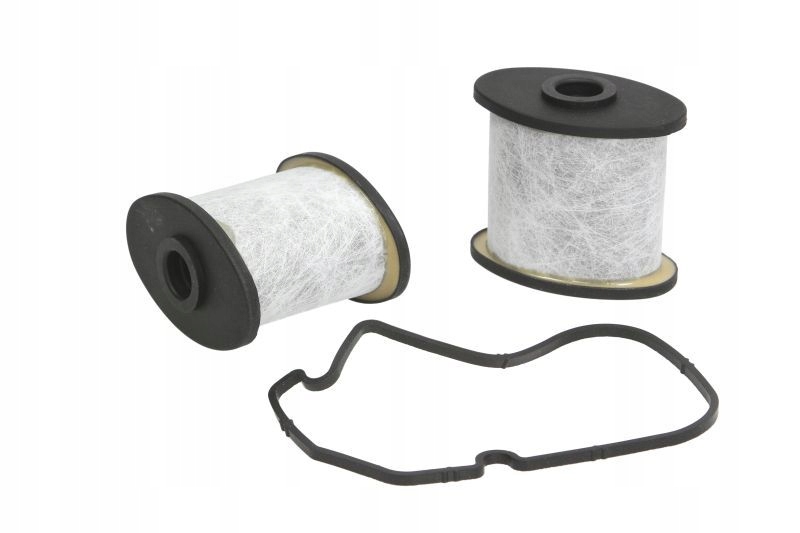 фото №10, Bosch f 026 404 008 сепаратор оливи, вентиляція простір колінчастого вала