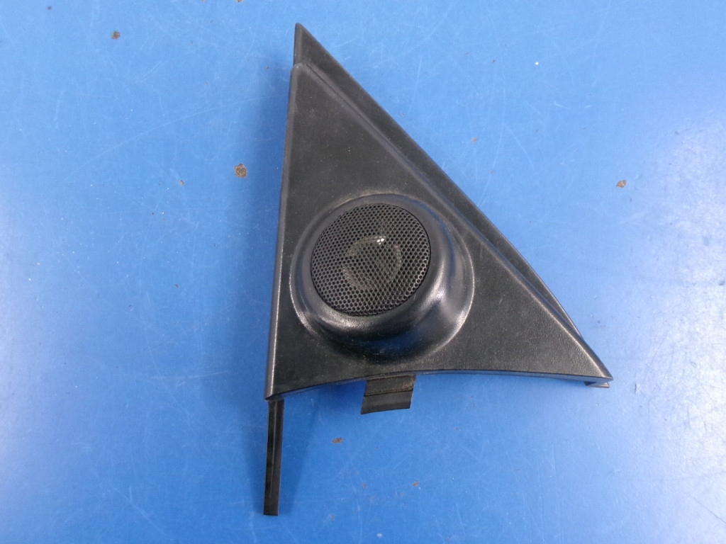 фото №5, Kia sorento i 02-06 зеркало левая чёрные yc 7pin