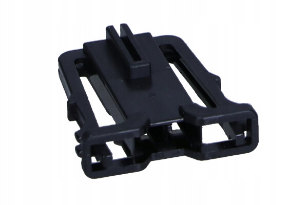 фото №1, Штекер do audi a1 11-