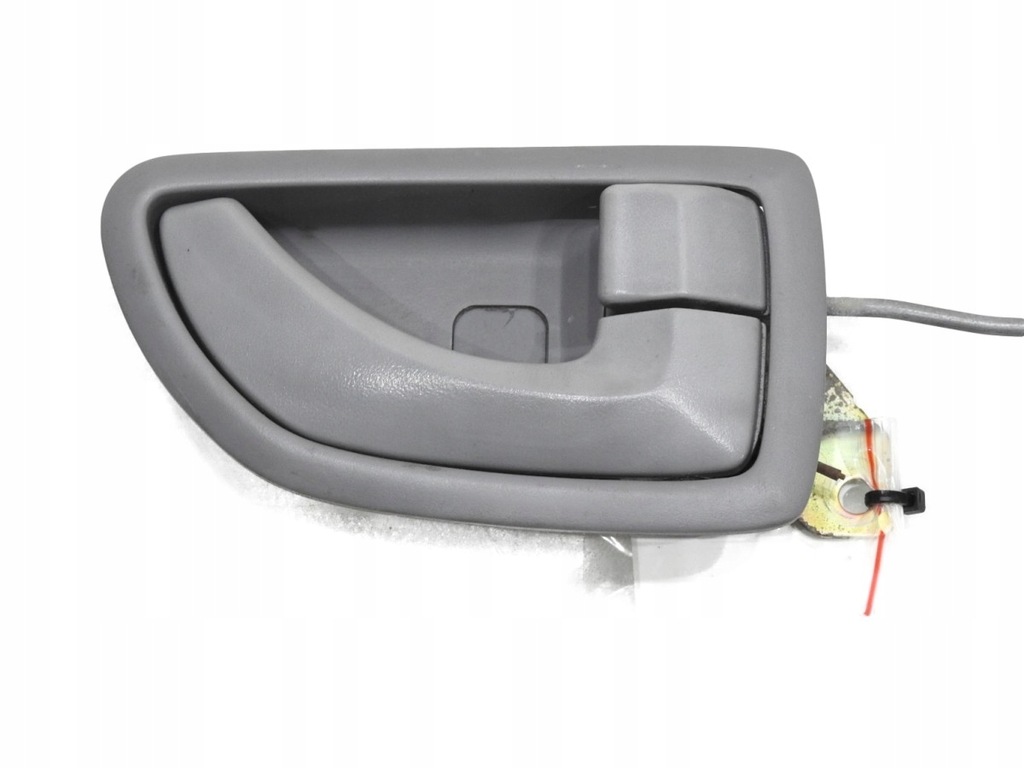 фото №1, Ручка тяга дверь правый задняя kia sorento i