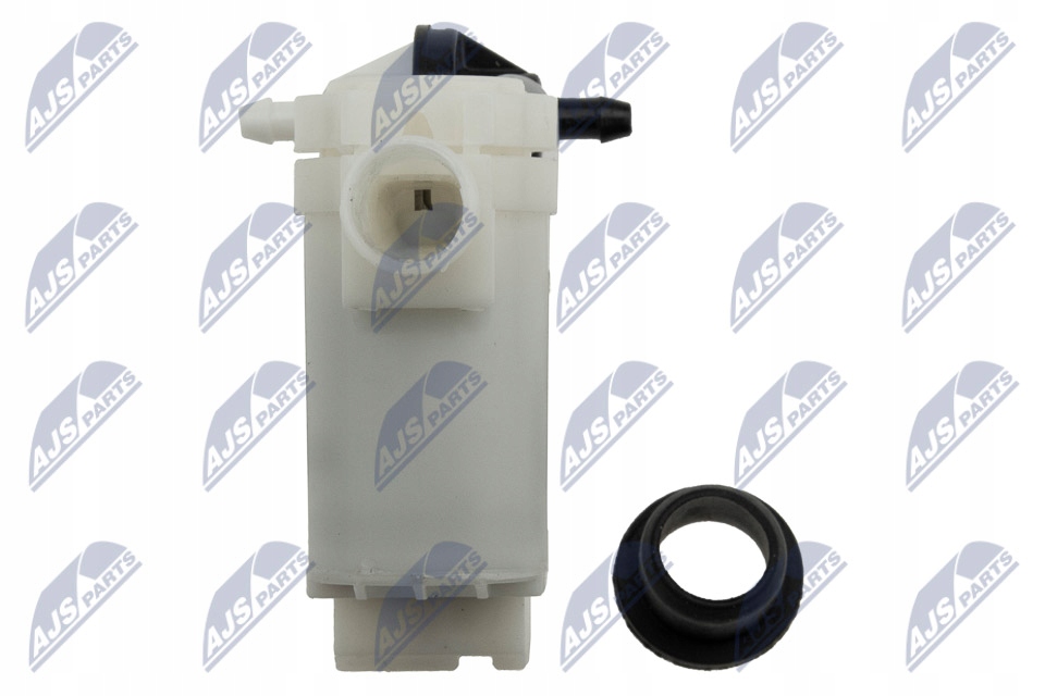 фото №4, Помпа розпилювача фара esp-ns-004 nty