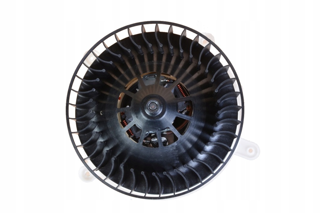 Повітродувка nrf 34082 Доставка