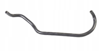 фото №1, Шланг обігріву gates 02-2203