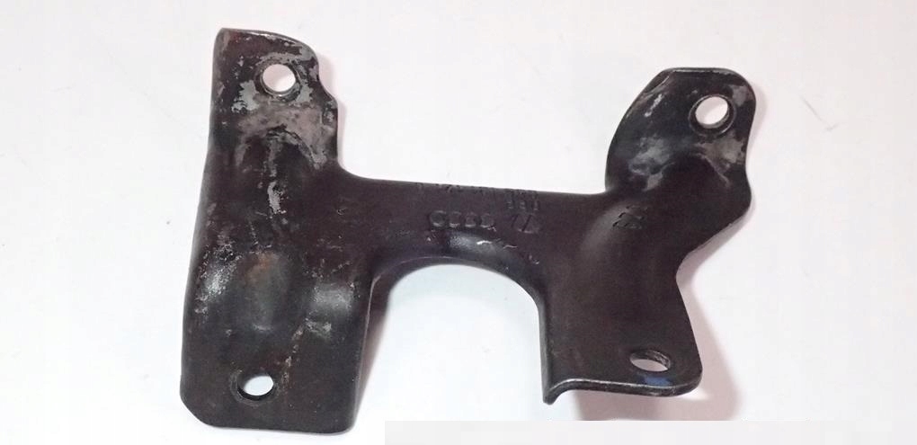 Кронштейн радіатор 3.0 tdi audi q7 059131121c Доставка