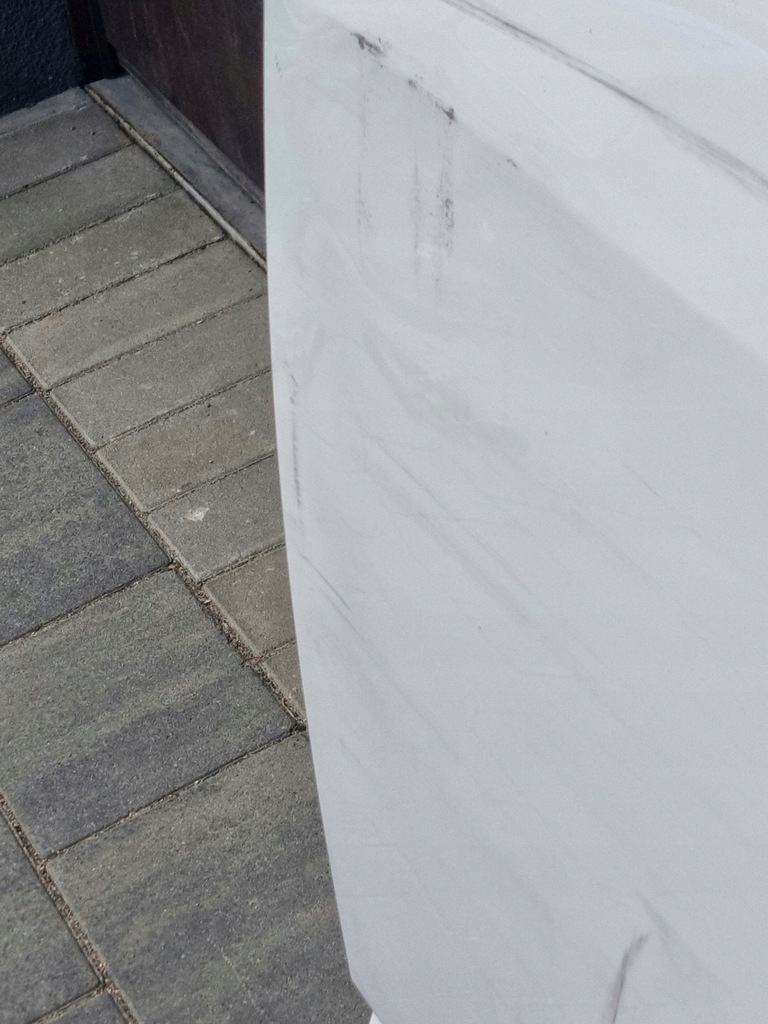 фото №6, Vw t5 двері зсувні праве