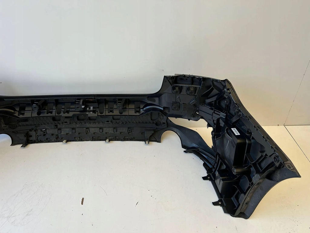 фото №6, Bmw 3 g20 бампер задняя pdc 903207987 оригинал