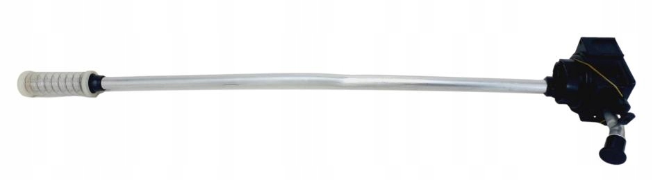 фото №1, Новый оригинальный маслоприёмник датчик уровня маслоприёмник топлива renault gama t range c k