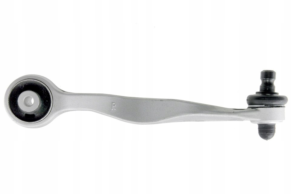 фото №11, Важіль верхній задній правий audi a4b5 a6c5 passat b5