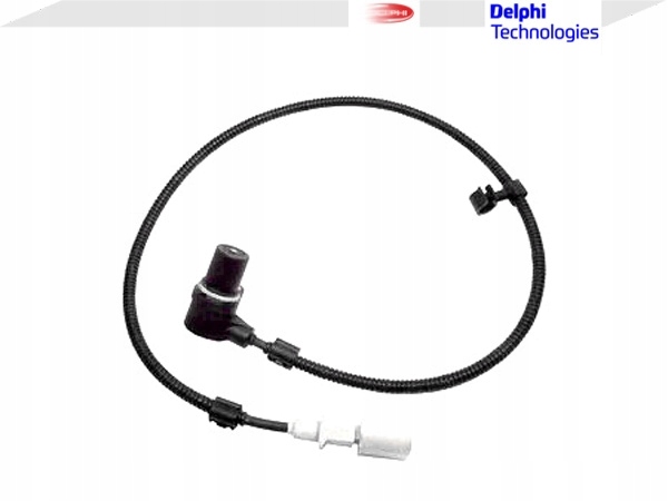 Датчик положення вала колінчастого audi seat skoda Доставка