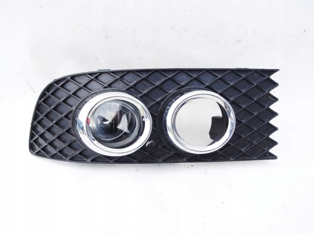 фото №1, Решітка бампера права mercedes w172 r172 slk