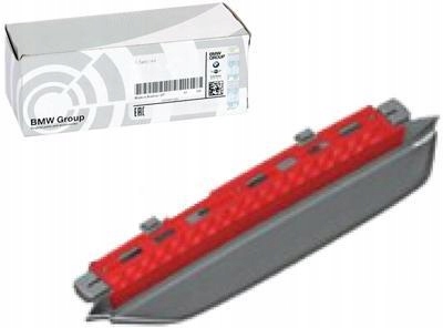 фото №1, Оригінальний номер bmw третій світло стоп bmw x6 f16 x6m f86