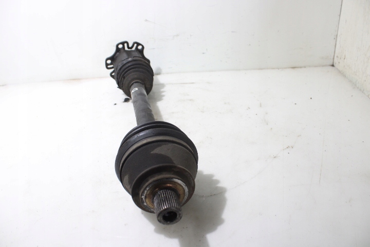 Купить Приводной вал правый перед audi a6 c6 3.0tdi