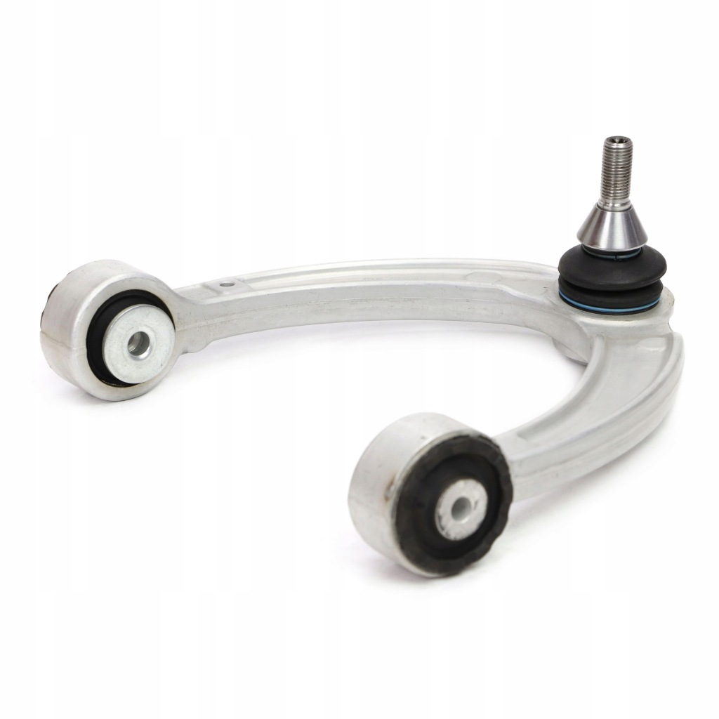 фото №1, Важіль лівий перед верхній mercedes gle w166