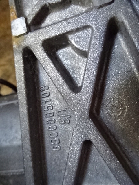 фото №8, Колонка кермова renault captur 6700003448b