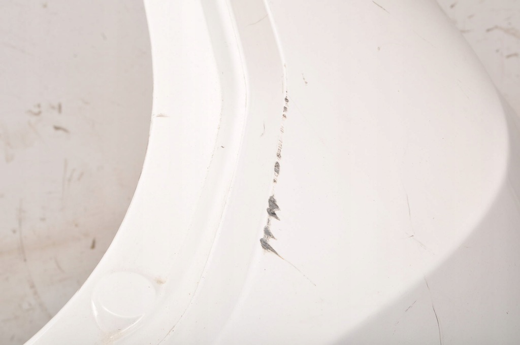 фото №13, Hyundai ix20 бампер задня задній 866121k000 pod pdc hb