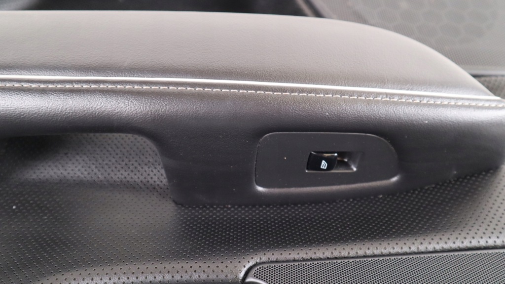 фото №6, Volvo v90 обшивка двері правий задня 3488830